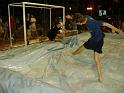 momenti di gioco (6)